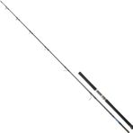 Daiwa Saltiga GT CF 257 cm 50-150 gr Jig Kamış