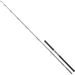 Daiwa Saltiga GT CF 259 cm 100-180 gr Jig Kamış