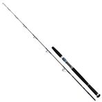 Daiwa Saltiga Hiramasa 173 cm 90-210 Olta Kamışı