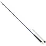 Daiwa Saltiga Trolling 1.90 m 80-130 LBS Kamış