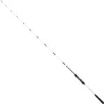 Daiwa Saltist 188 cm 90-210 gr Tetikli Slow Jig Kamış