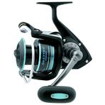 Daiwa Saltist 6000 H Olta Makinesi