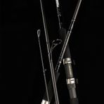 Daiwa Saltist AGS 244 cm Olta Kamışı