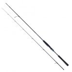 Daiwa Saltist AGS 274 cm Olta Kamışı