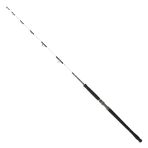 Daiwa Saltist Broume 183 cm 150-600 gr Jig Kamış