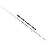Daiwa Saltist Hyper 188 cm 120-300 gr Slow Jig Kamış