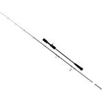 Daiwa Saltist Hyper 188 cm 120-300 gr Tetikli Slow Jig Kamış