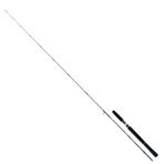Daiwa Saltist Jigging II 191 cm 60-150 gr Olta Kamışı