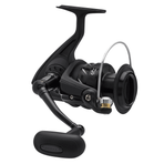 Daiwa Saltist Nero 4000 Olta Makinesi