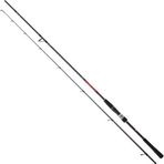 Daiwa Saltist Seabass 244 cm 14-42 gr Spin Kamış