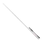 Daiwa Saltist Tenya 216 cm 60-150 gr Tai Rubber Tetikli Olta Kamışı