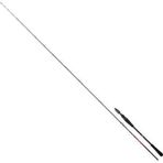 Daiwa Saltist Tenya 216 cm 60-150 gr Tetikli Tai Rubber Kamış