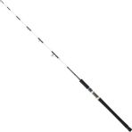 Daiwa Saltist Vertical 165 cm 100-300 gr Jig Kamış