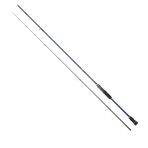 Daiwa Samourai RF 2.06 m 0.5-6 gr 2P LRF Kamış