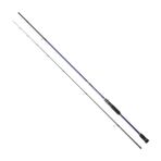 Daiwa Samourai RF 2.06 m 0.5-6 gr 2P LRF Olta Kamışı
