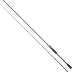 Daiwa Samourai RF 2.30 m 5-21 gr LRF Kamış