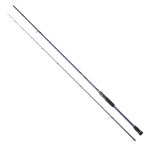 Daiwa Samourai RF 2.40 m 1-12 gr LRF Olta Kamışı