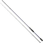 Daiwa Samourai RF 206 cm 0.5-6 gr LRF Kamış