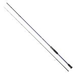 Daiwa Samourai RF 228 cm 1-12 gr LRF Olta Kamışı