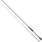 Daiwa Samourai RF 240 cm 1-12 gr LRF Kamış