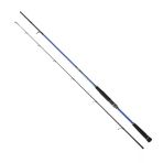 Daiwa Samourai Seabass 213 cm 10-35 gr Spin Kamış