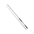 Daiwa Samourai Seabass 270 cm 10-42 gr Spin Olta Kamışı