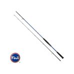 Daiwa Samourai Seabass 270 cm 14-42 gr Spin Olta Kamışı