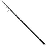 Daiwa Samurai 240 cm 20-50 gr Spin Kamış