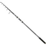 Daiwa Samurai CF 270 cm 20-60 gr Tele Spin Kamış
