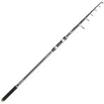 Daiwa Samurai CF 3.90mt 70-150gr Teleskopik Surf Kamış