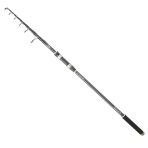 Daiwa Samurai CF 360 cm 70-150 gr Tele Spin Kamış