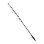 Daiwa Samurai CF 390 cm 70-150 gr Tele Kamış
