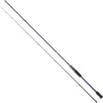 Daiwa Samurai RF 2.28 m 1-12 gr 2 Parça LRF Kamış