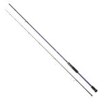 Daiwa Samurai RF 2.40 m 1-12 gr LRF Kamış