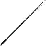 Daiwa Samurai TM 300 cm Olta Kamışı
