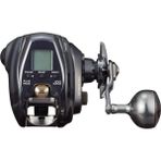 Daiwa Seaborg 200jl Elektrikli Çıkrık Makara