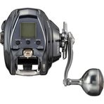 Daiwa Seaborg 21 300 J Sağ El Elektrikli Çıkrık