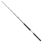 Daiwa Sealine X 175 cm 50-80 LBS Trolling Kamış