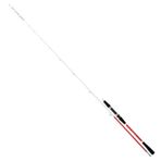 Daiwa Sensor 2.10 m Olta Kamışı