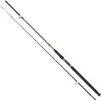 Daiwa Sensor Boat 180 cm 60-120 gr Bot Kamış