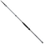 Daiwa Sensor Buscle Tele 210 cm 20-60 gr Olta Kamışı