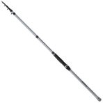 Daiwa Sensor Buscle Tele 210 cm Olta Kamışı