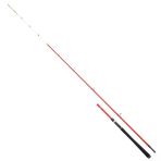Daiwa Sensor Palangrotte 180 cm 30-150 gr Bot Kamış