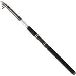 Daiwa Sensor Tele Serisi 210 cm 8-30 gr Olta Kamışı