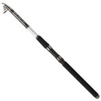 Daiwa Sensor Tele Serisi 210 cm Olta Kamışı