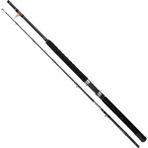 Daiwa Sensor Tele Serisi Teleskopik Olta Kamışı - 180CM