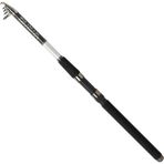 Daiwa Sensor Tele Serisi Teleskopik Olta Kamışı - 270CM