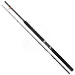 Daiwa Sensor Trolling 180 cm Olta Kamışı
