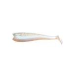 Daiwa Shad 15 cm Pearl Sasi Sahte Yem