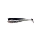 Daiwa Shad 15 cm Pearl Silver Sasi Sahte Yem